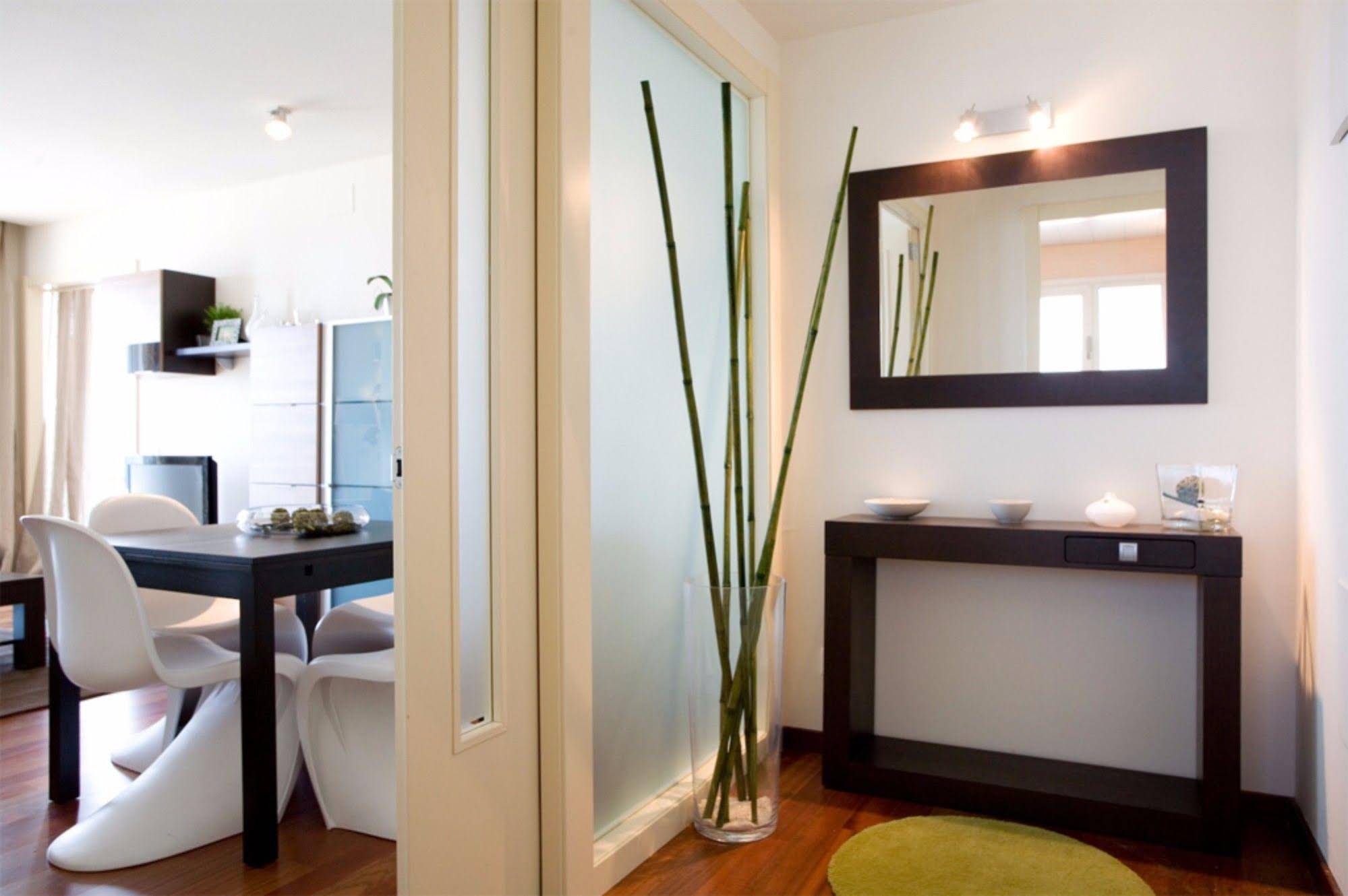 Rent Top Apartments Forum