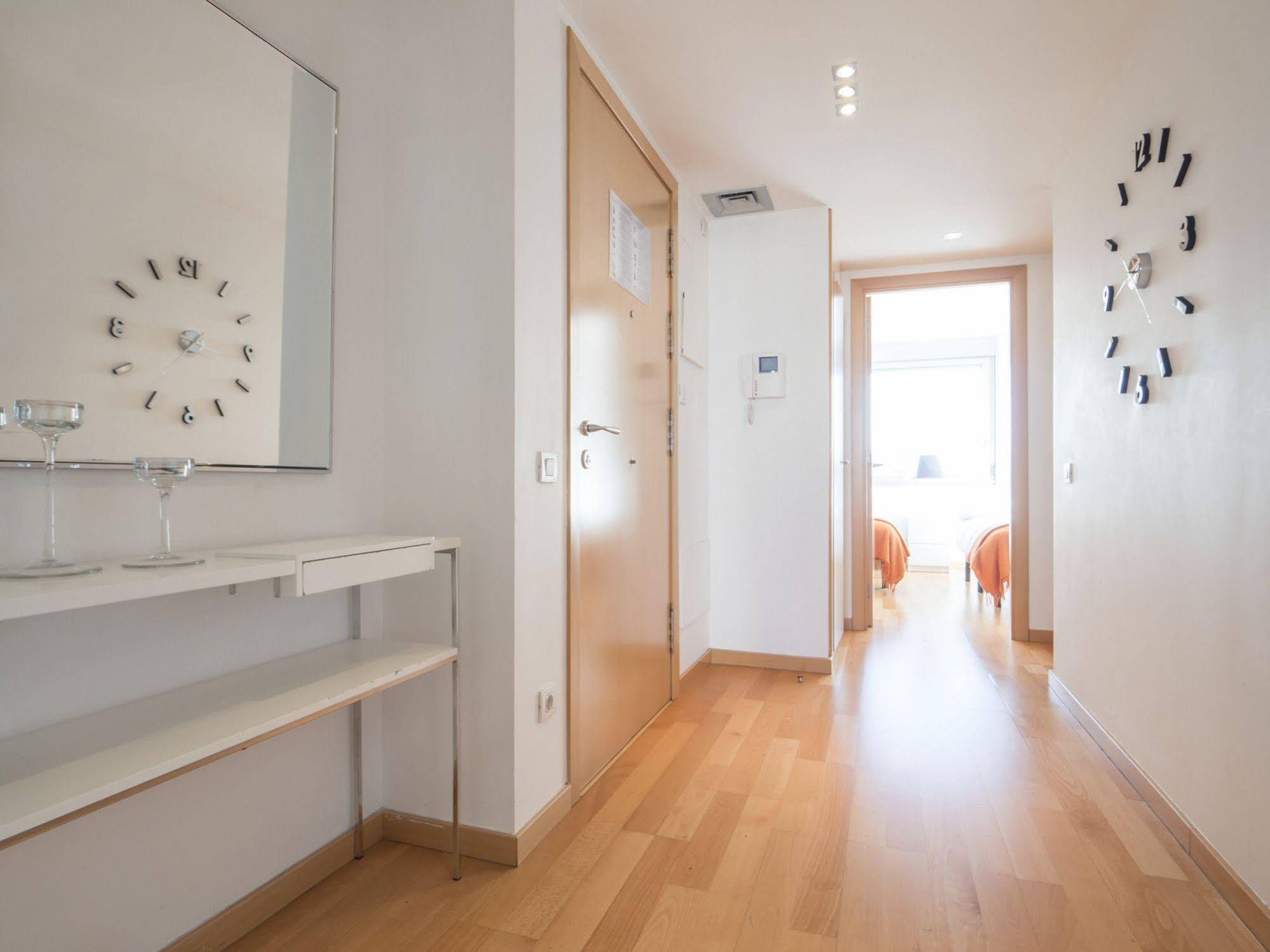 Rent Top Apartments Forum