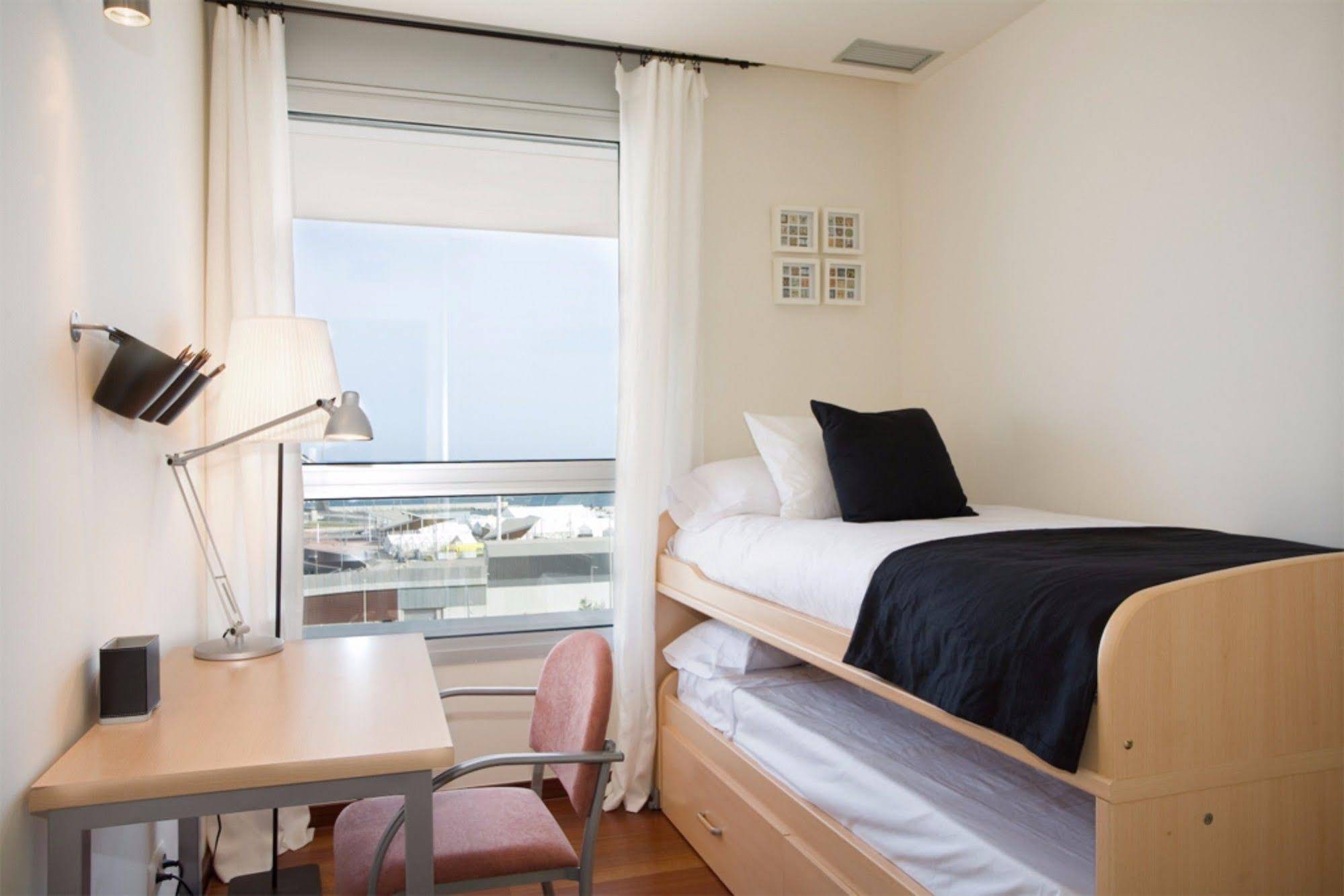 Rent Top Apartments Forum