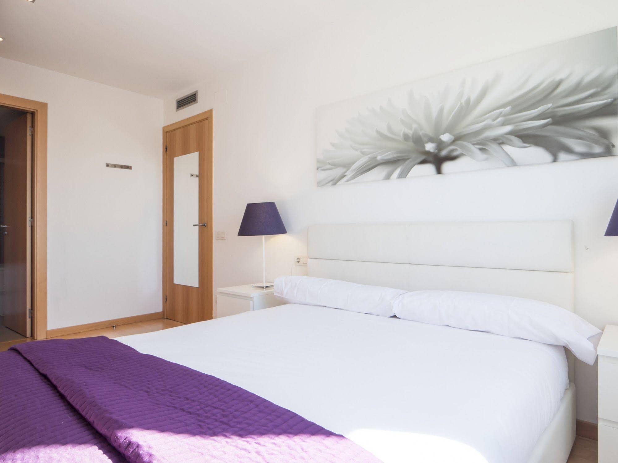 Rent Top Apartments Forum