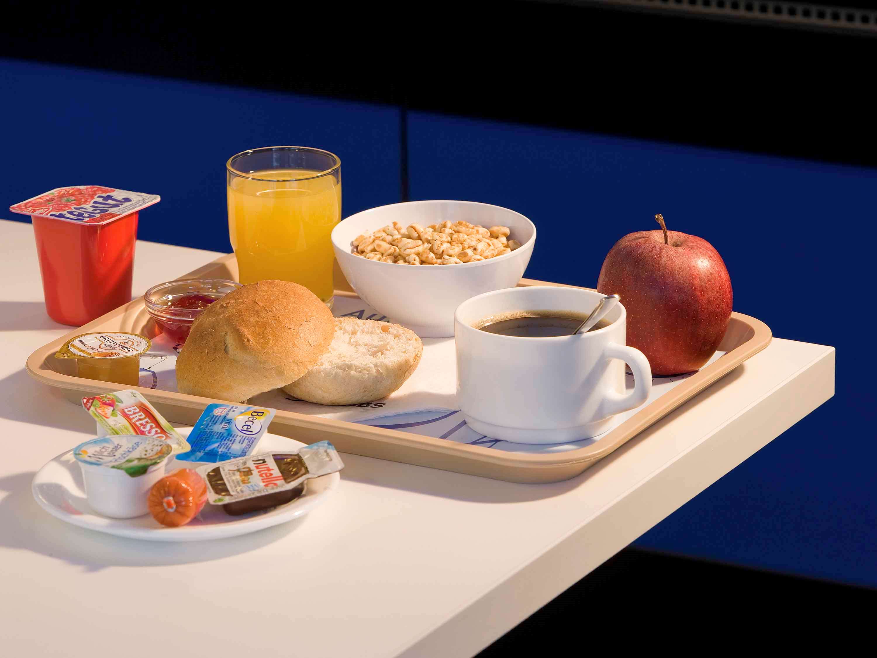ibis budget Barcelona Sant Andreu de La Barca