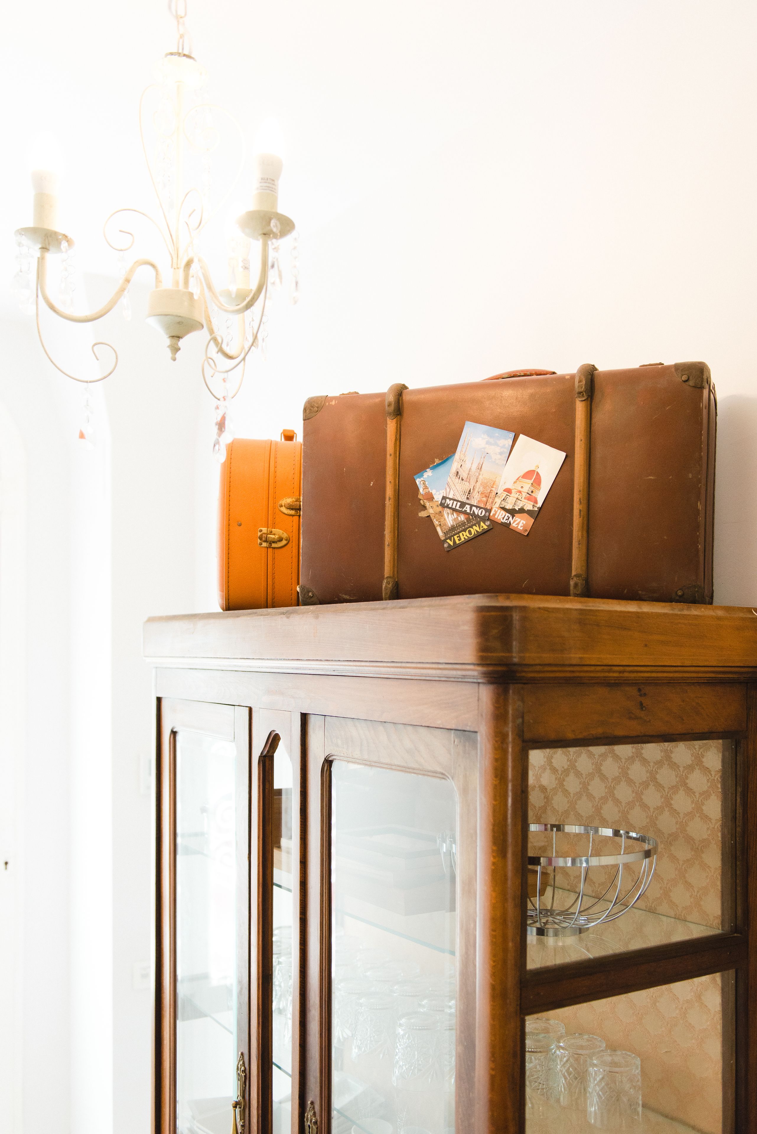 Hotel Boutique Torre Barcelona