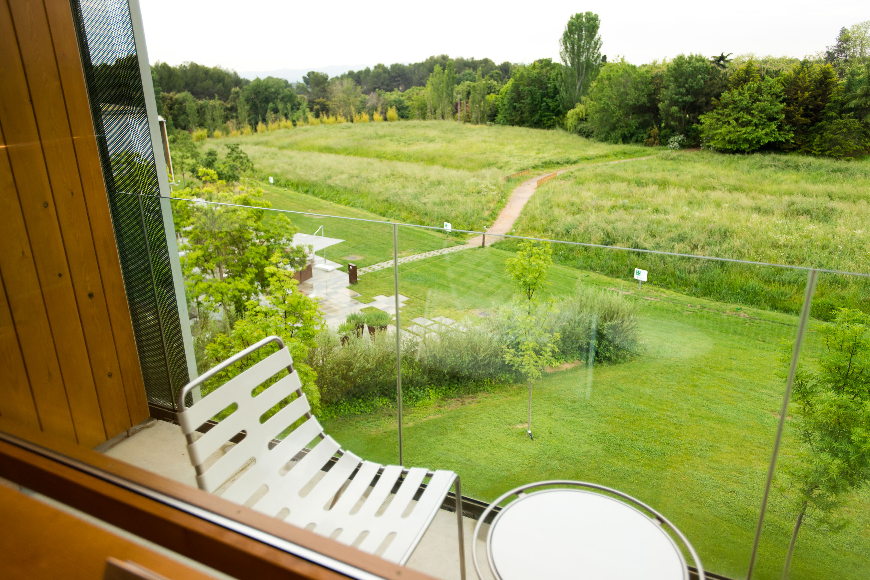 Châteauform Campus La Mola