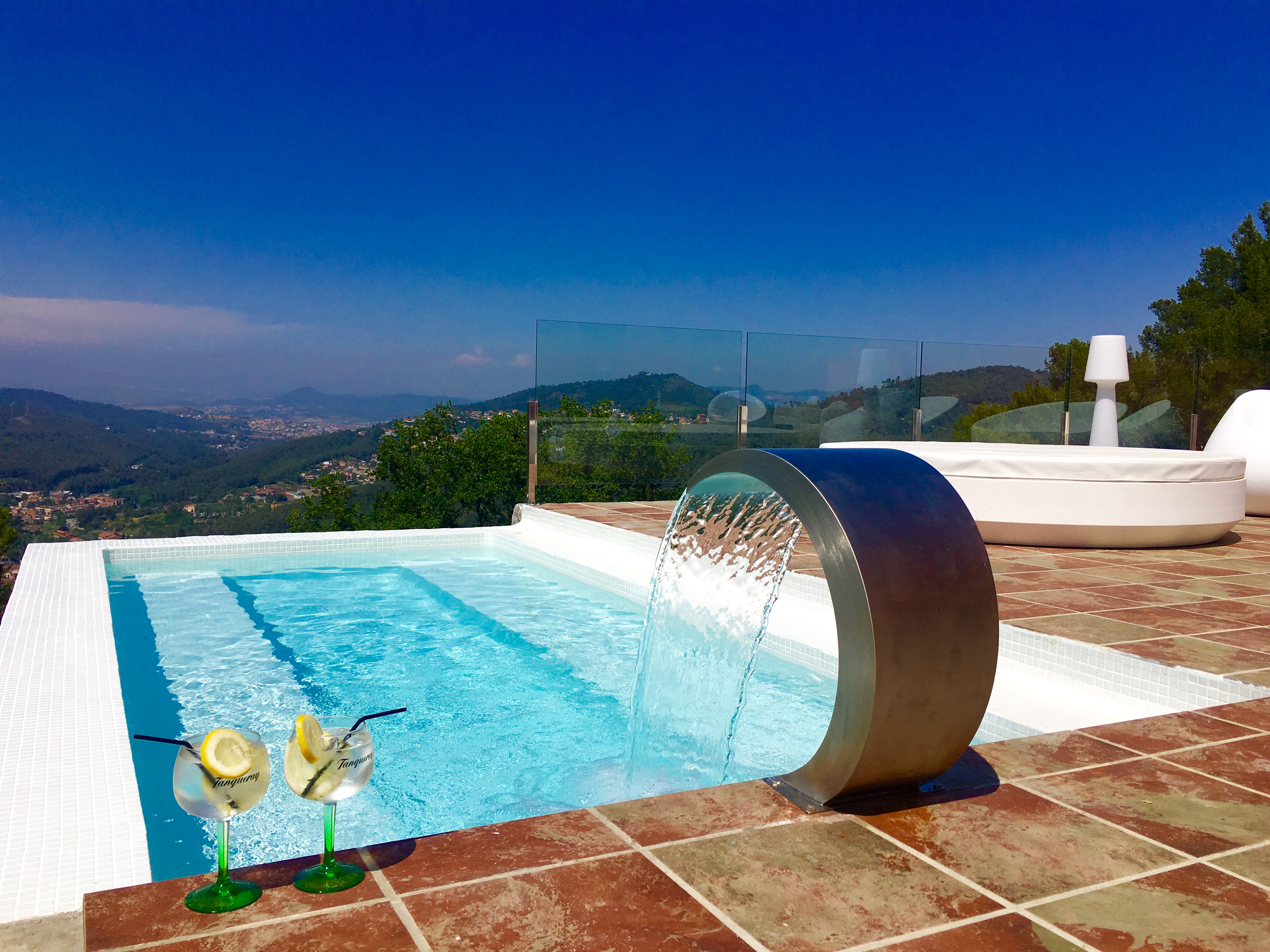 Hotel Petit Mirador