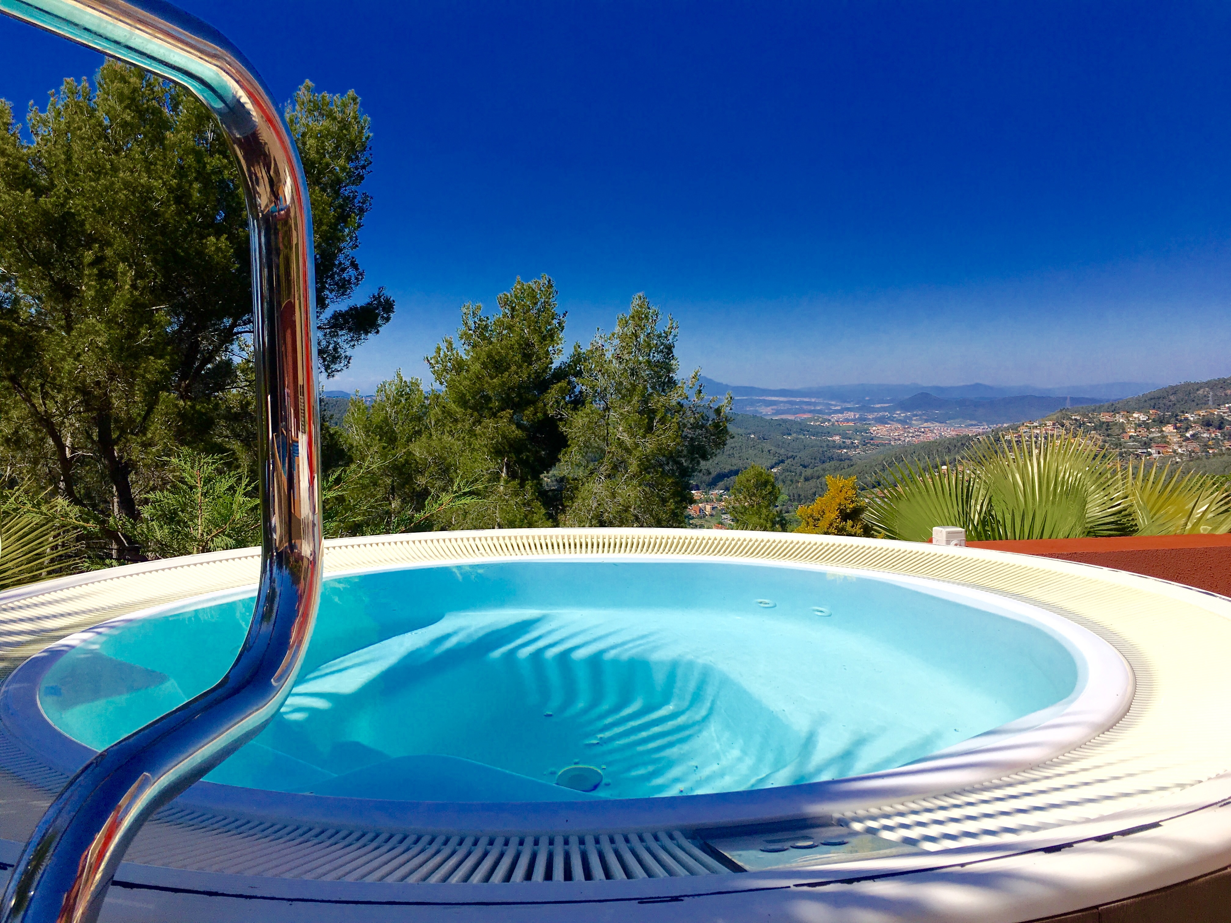 Hotel Petit Mirador