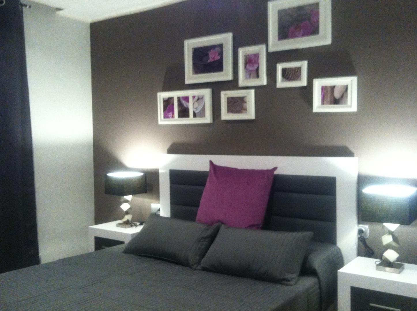 Hotel Petit Mirador