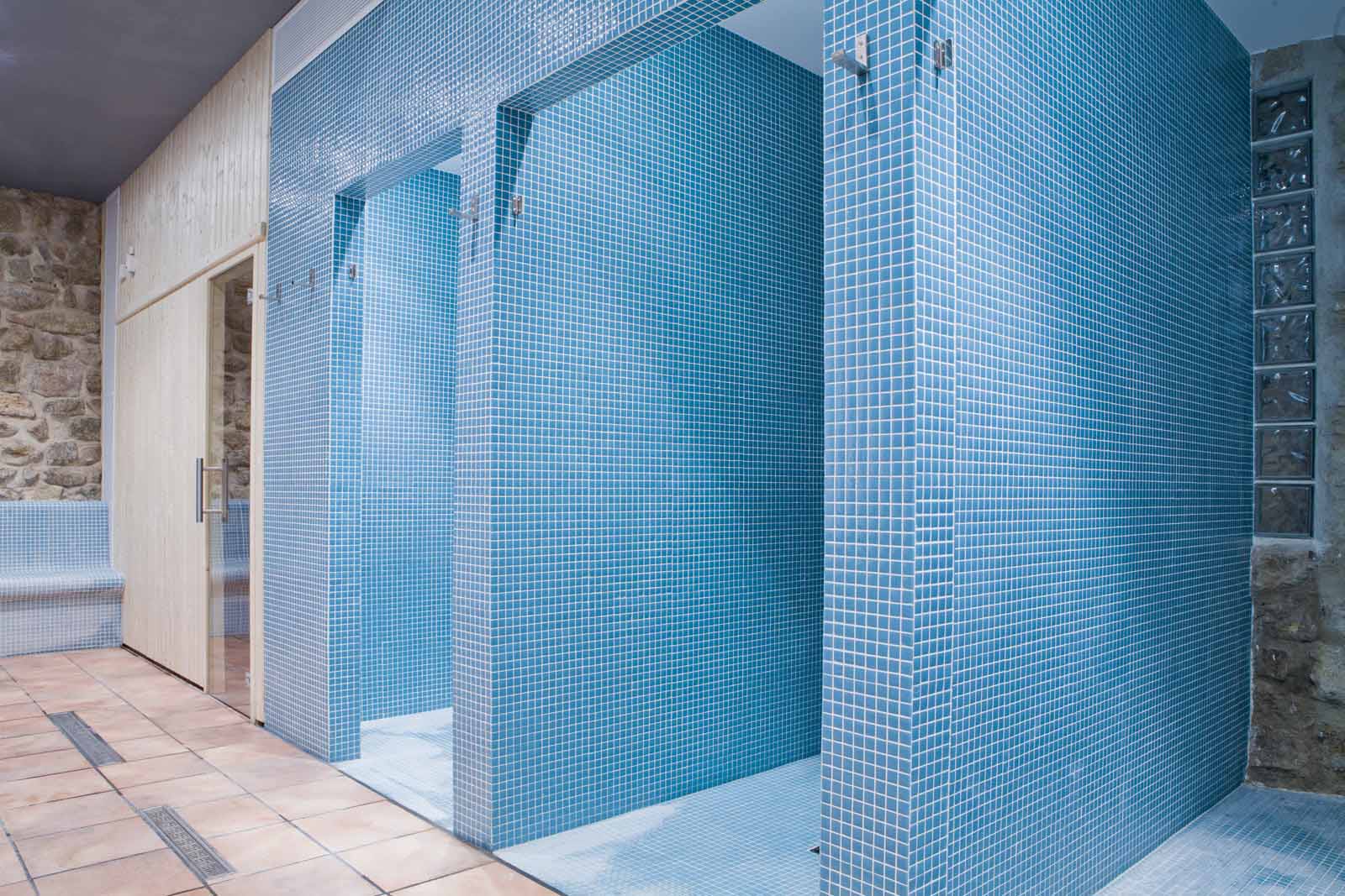 Hotel Golden Barcelona