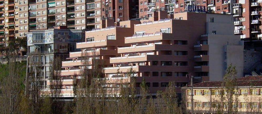 Armiñe