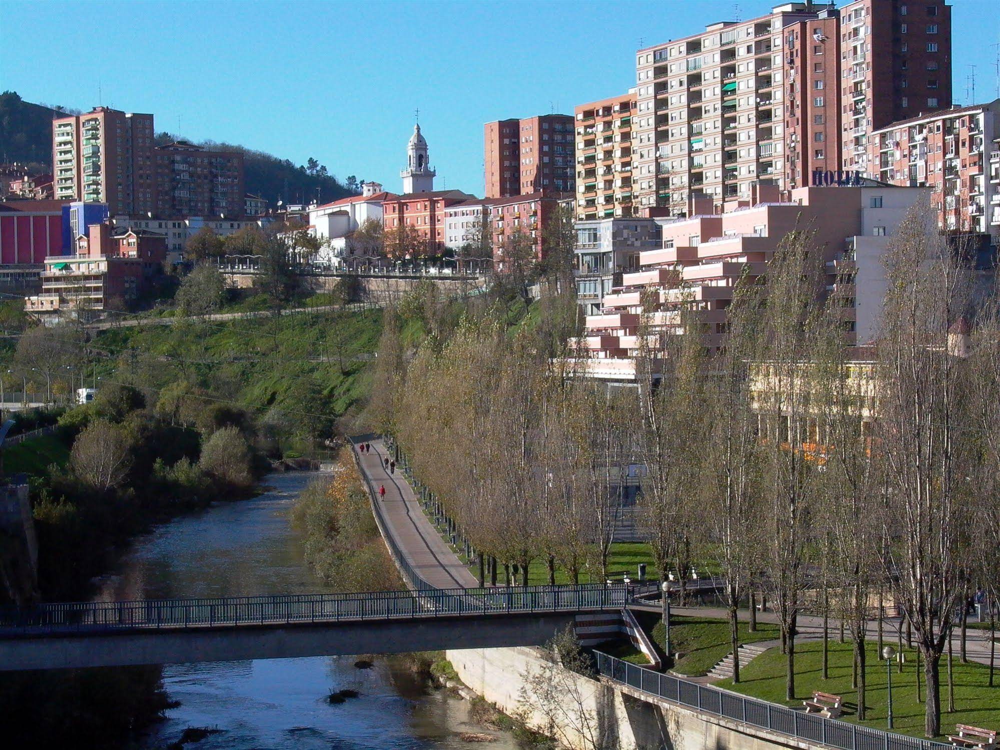 Armiñe