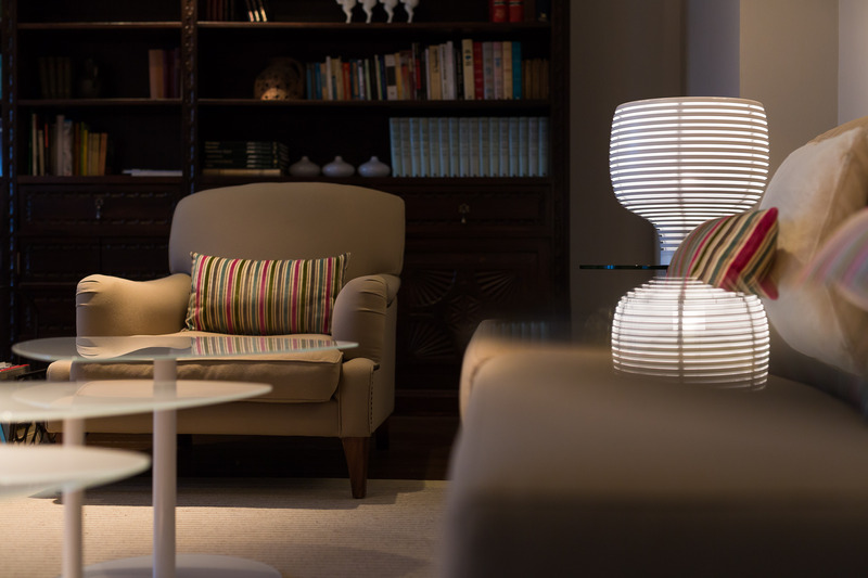 Iriarte Jauregia Hotel