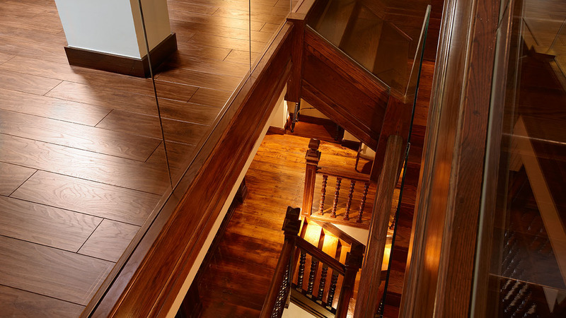 Iriarte Jauregia Hotel