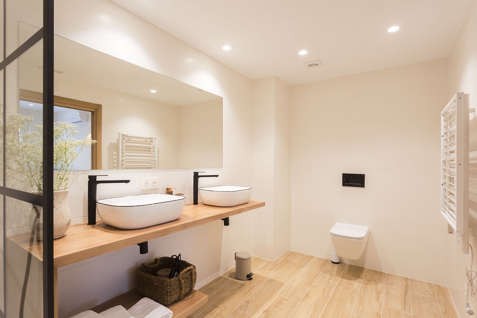 Getaria Apartamentuak - Balentziaga