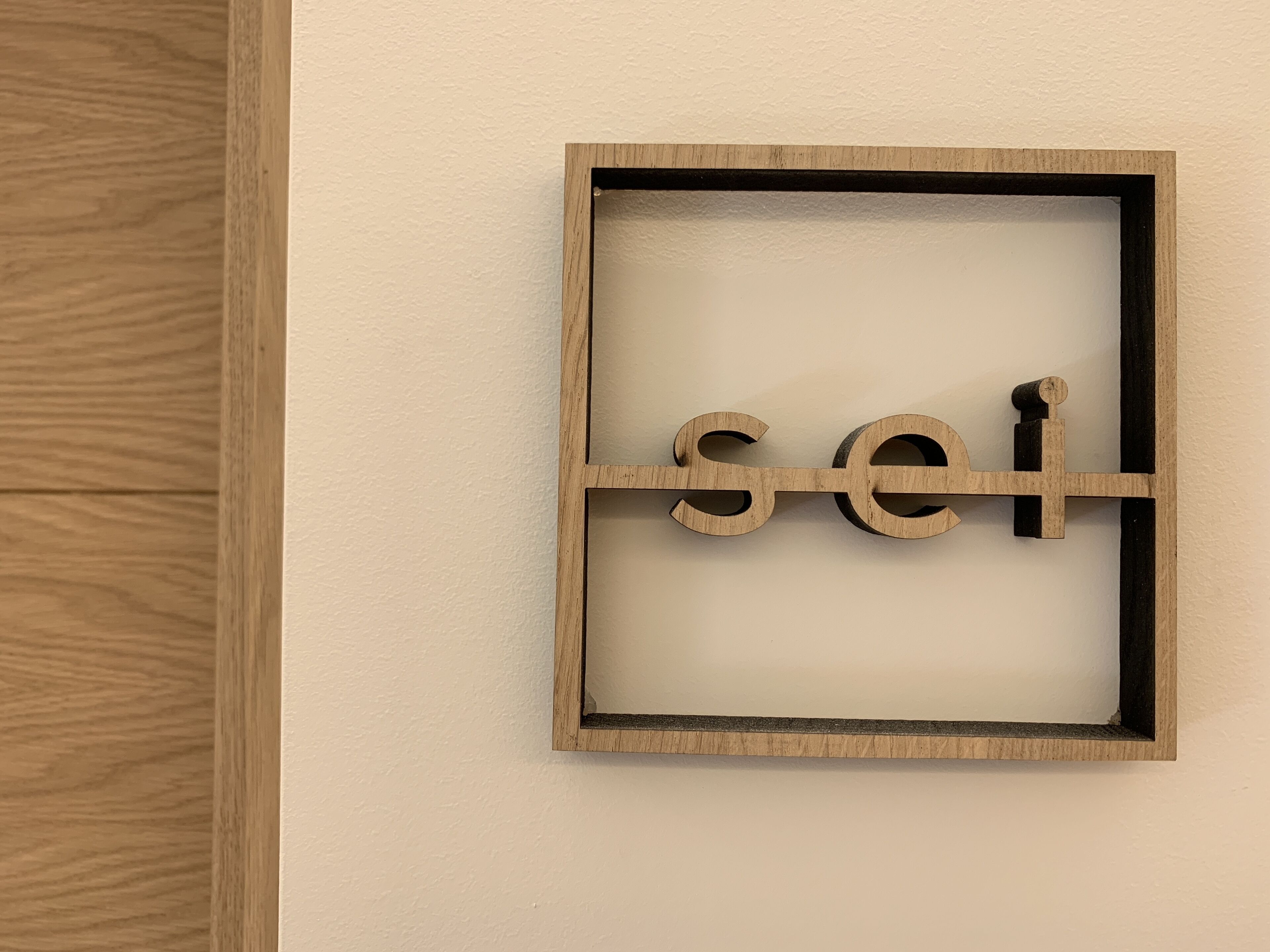 Getaria Apartamentuak - Balentziaga