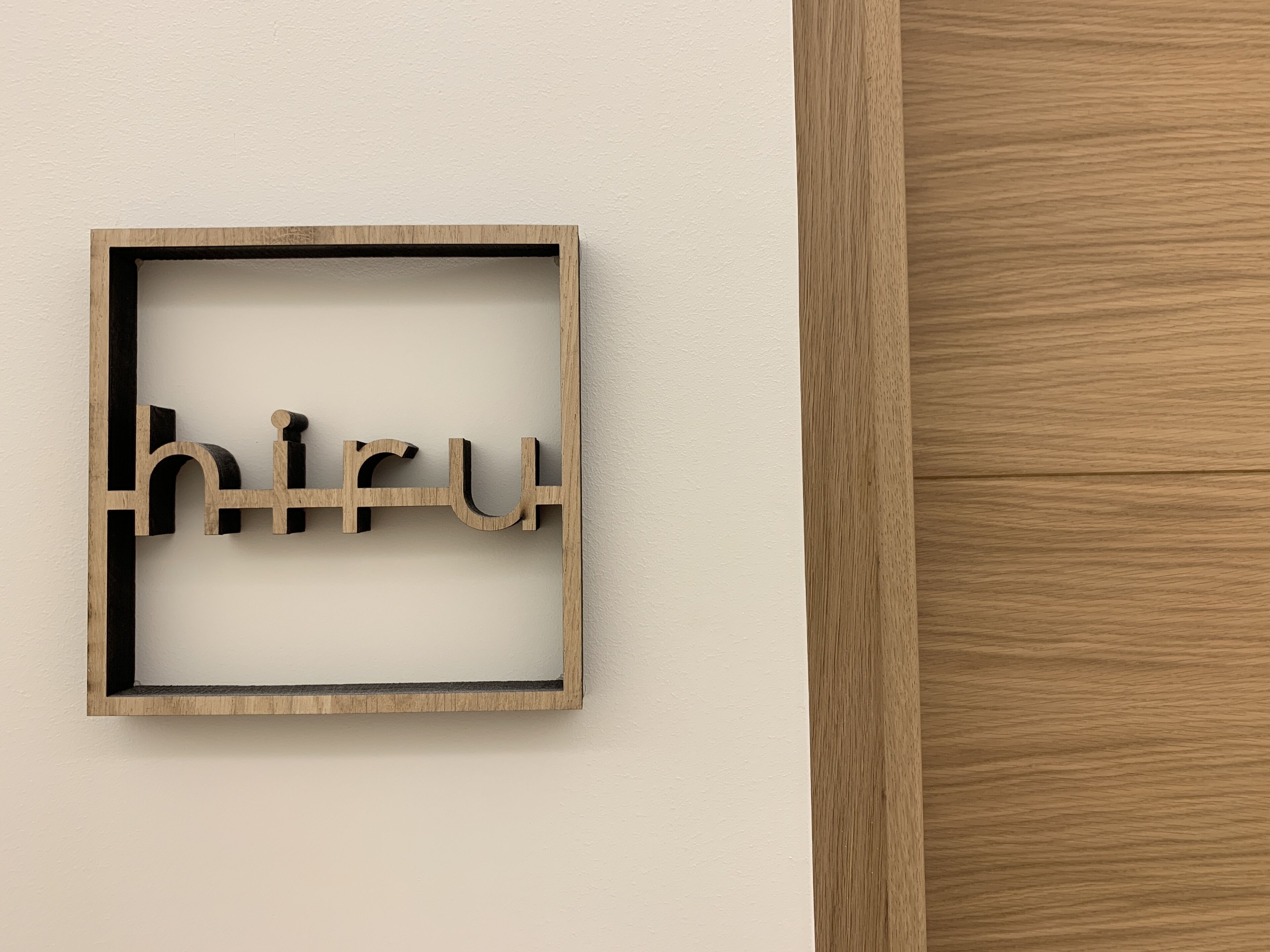 Getaria Apartamentuak - Balentziaga