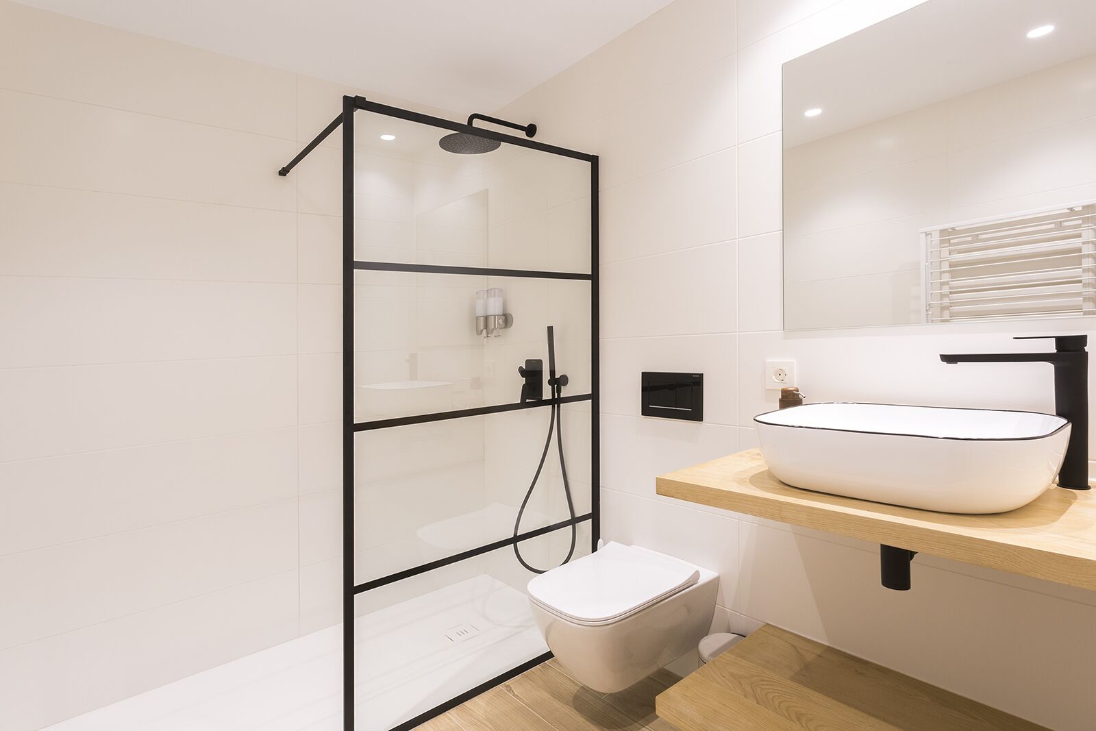 Getaria Apartamentuak - Balentziaga