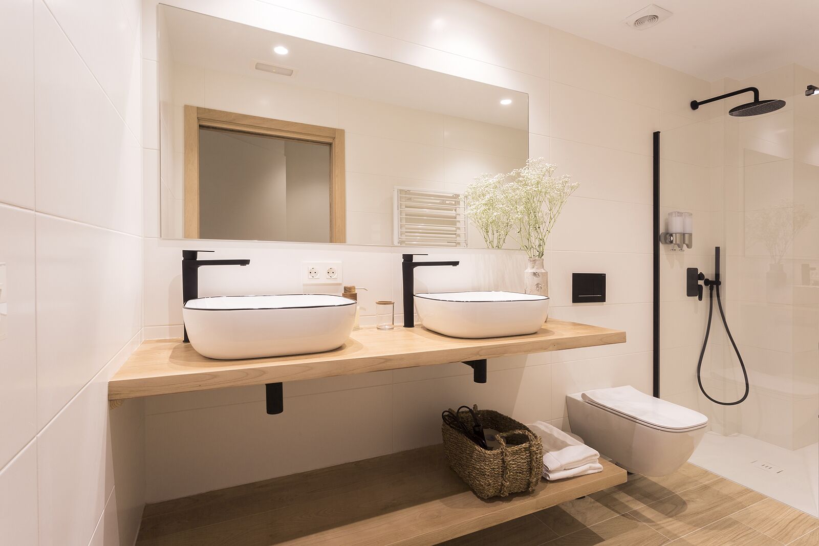 Getaria Apartamentuak - Balentziaga