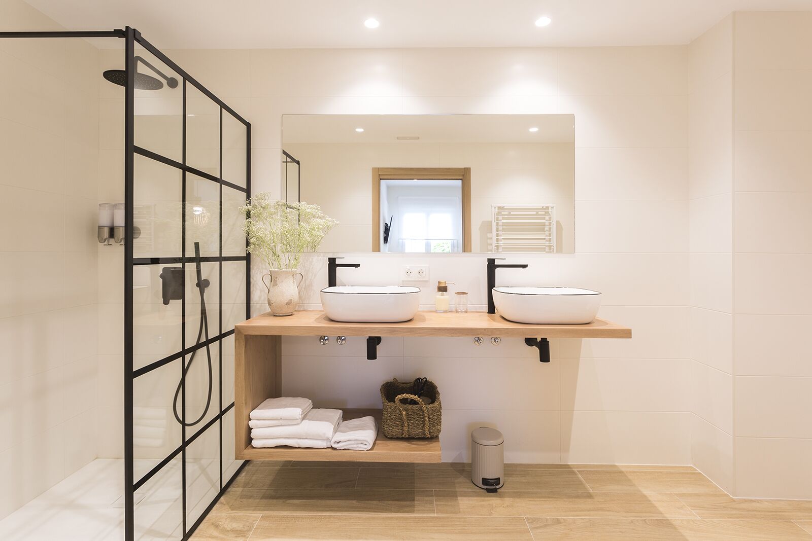 Getaria Apartamentuak - Balentziaga