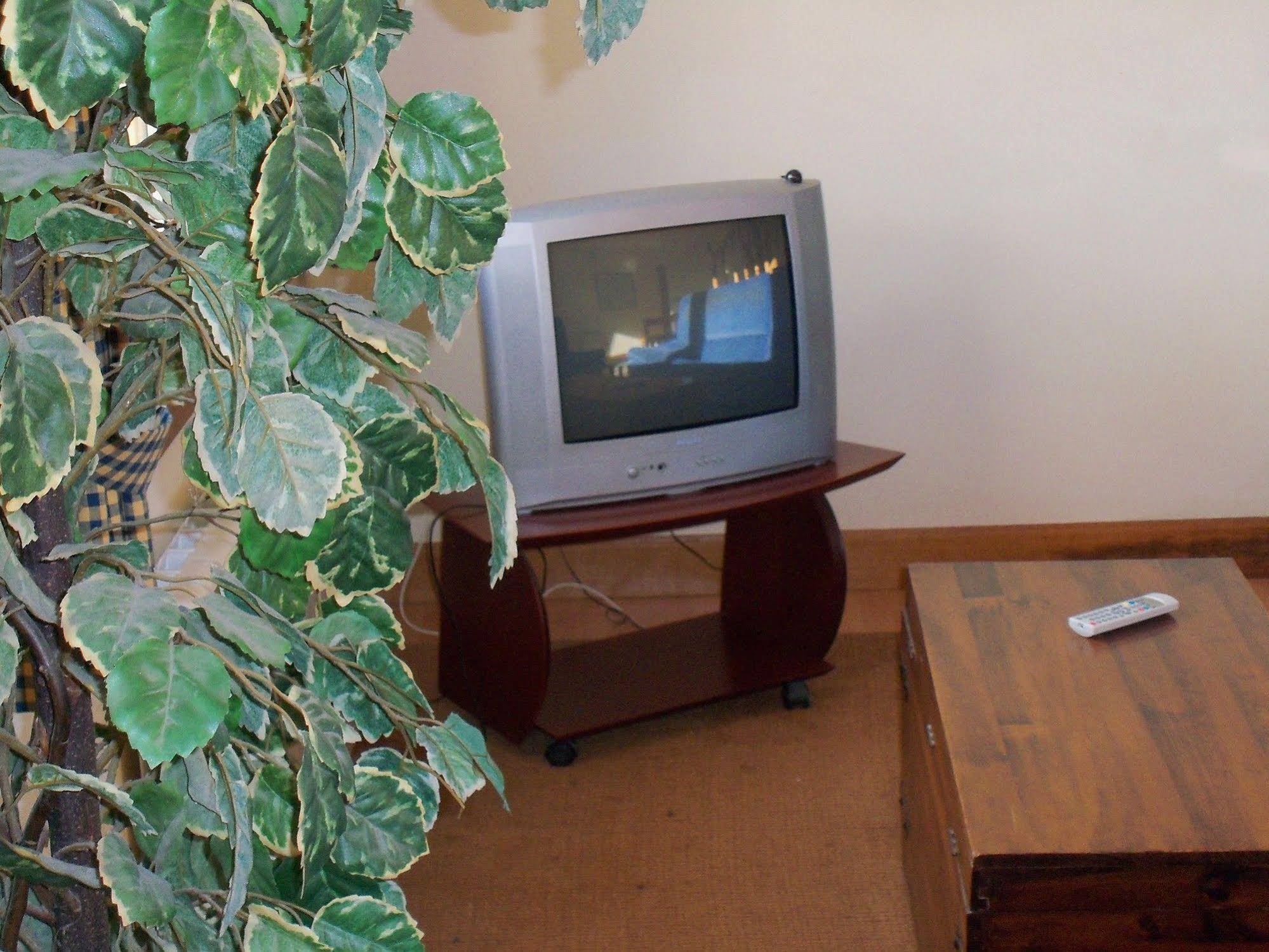 Pardiola Baserria Casa Rural