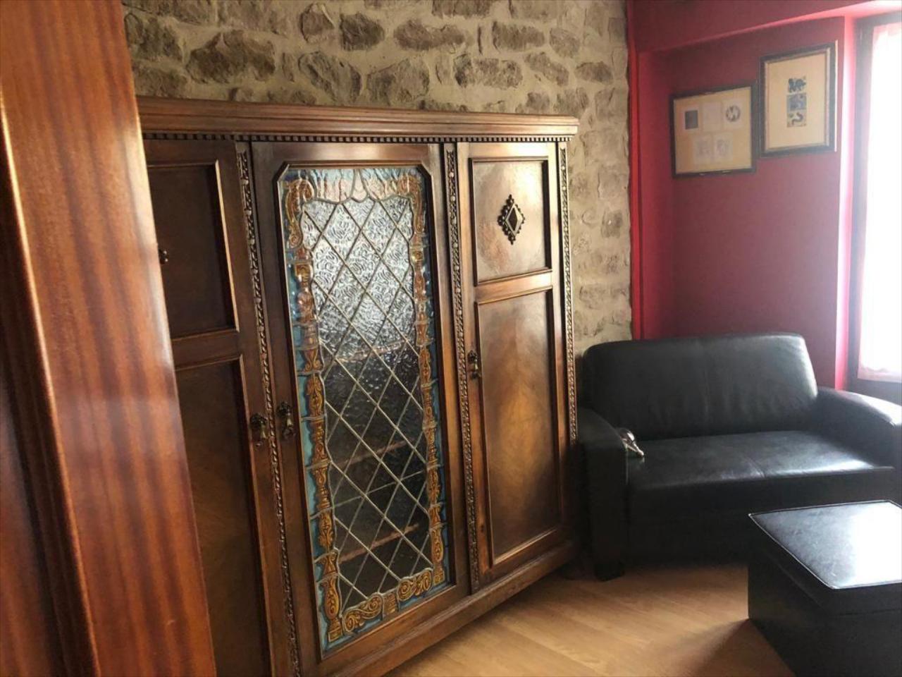 Casa Rural Lasai House