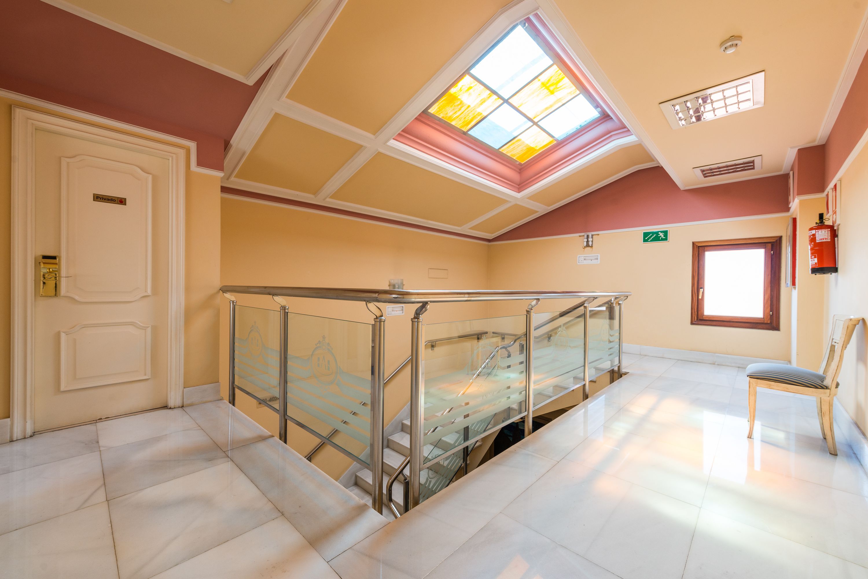 Hotel Blu Sondika