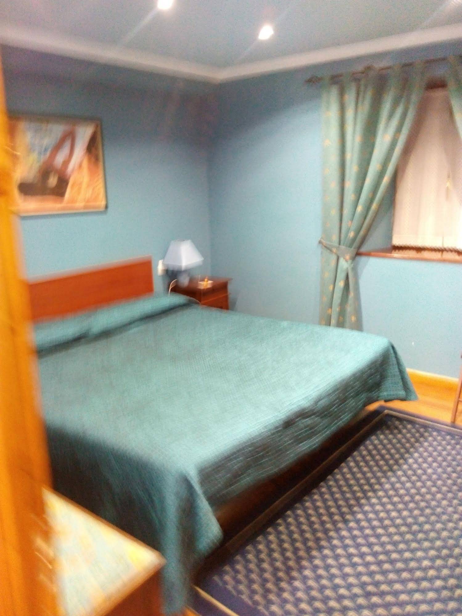 Urrezko Ametsa
