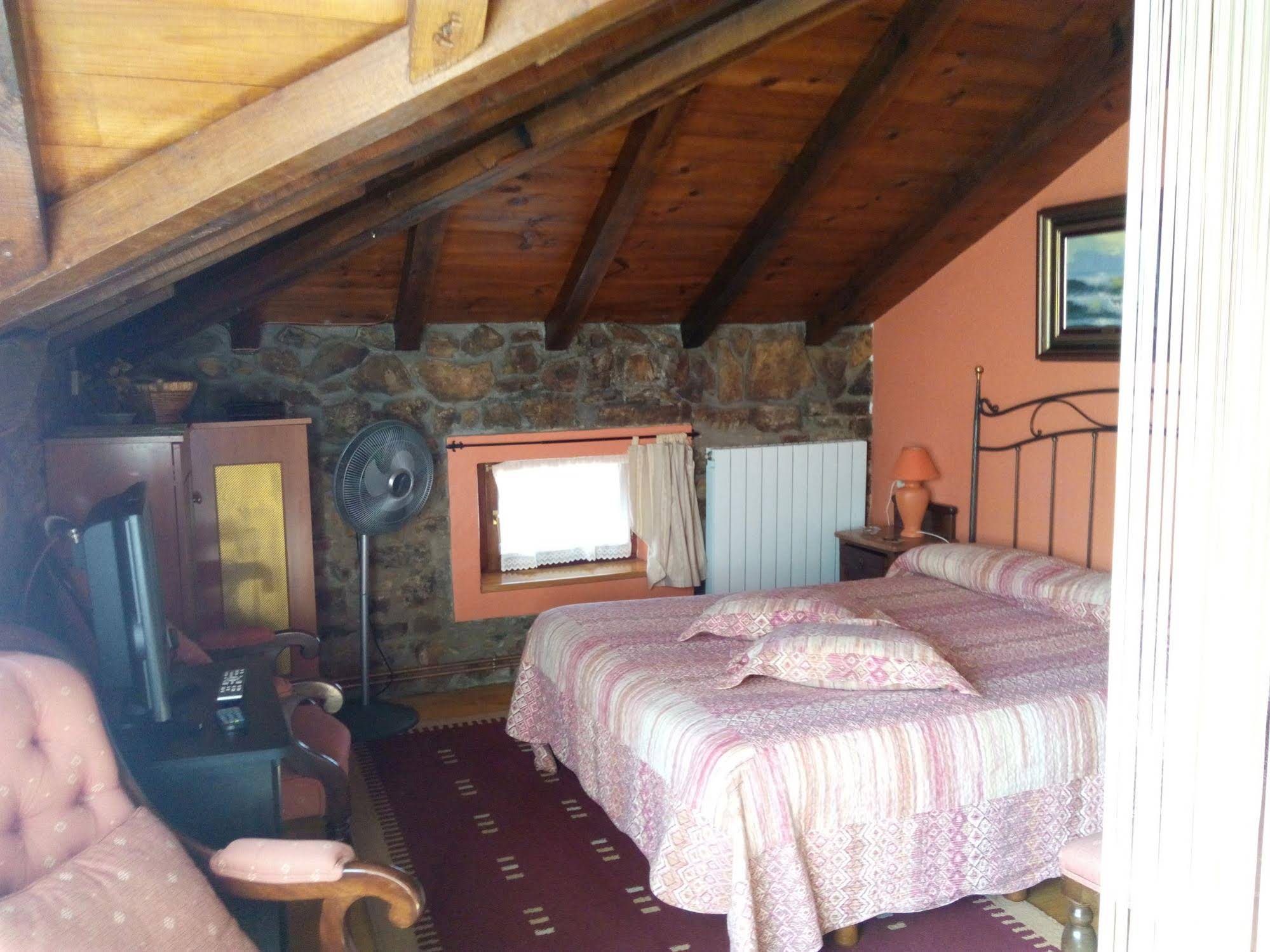 Urrezko Ametsa