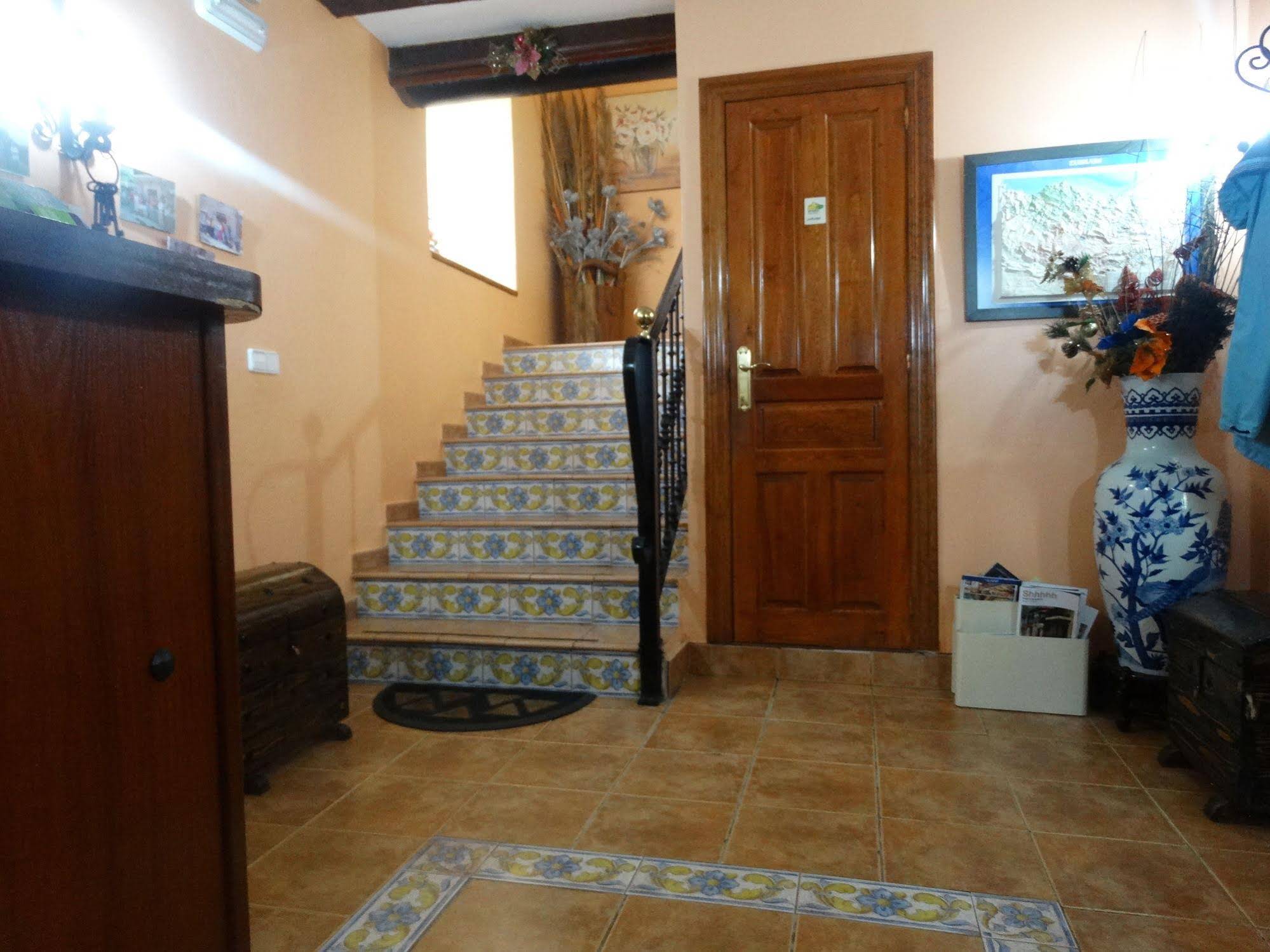Urrezko Ametsa