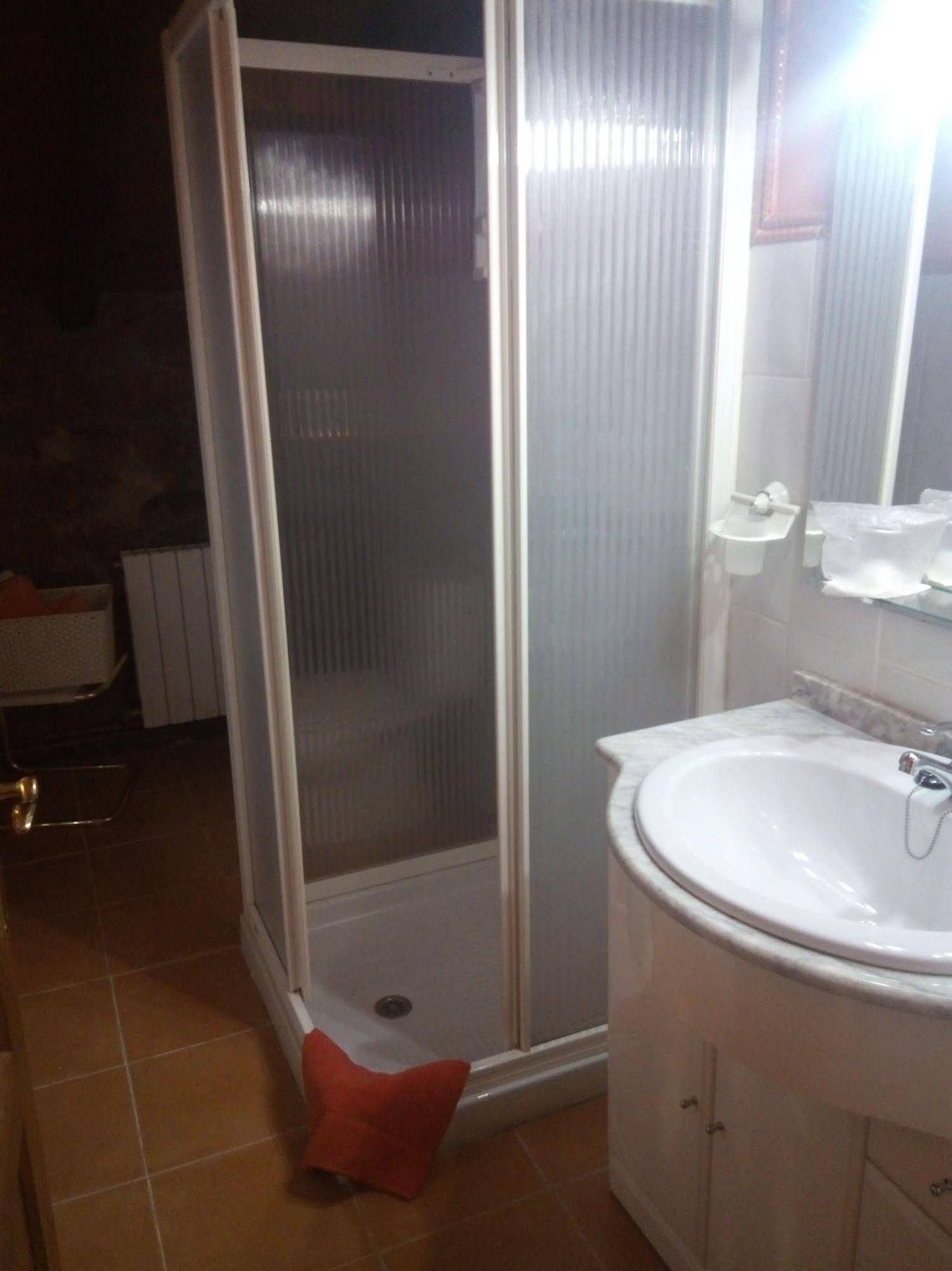Urrezko Ametsa