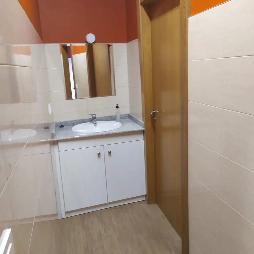 Albergue Villamayor De Monjardín