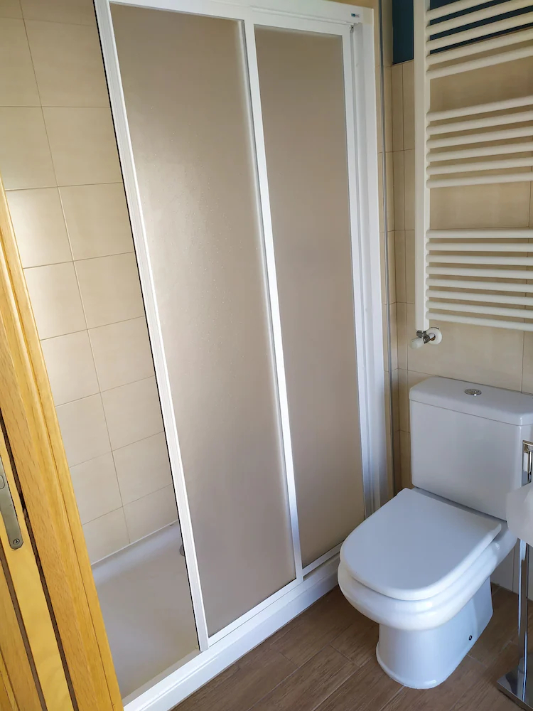 Albergue Villamayor De Monjardín