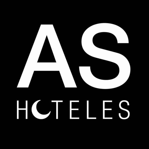 AS Hoteles Altube