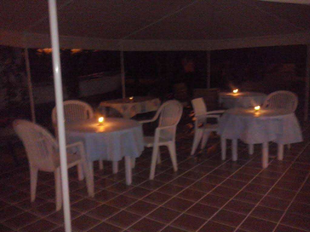 Posada Rural La Casa del Agua 56
