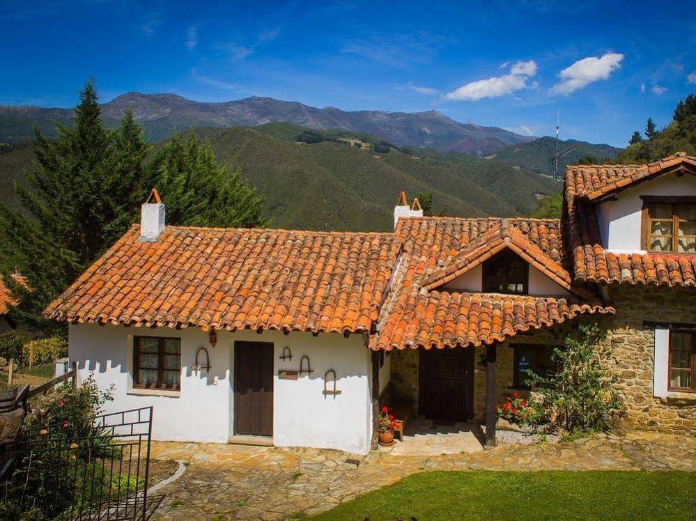 El Covaju