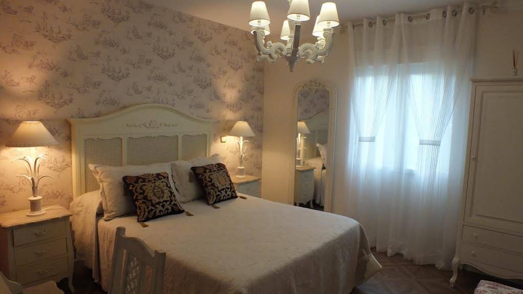 Hotel Villa Liguardi