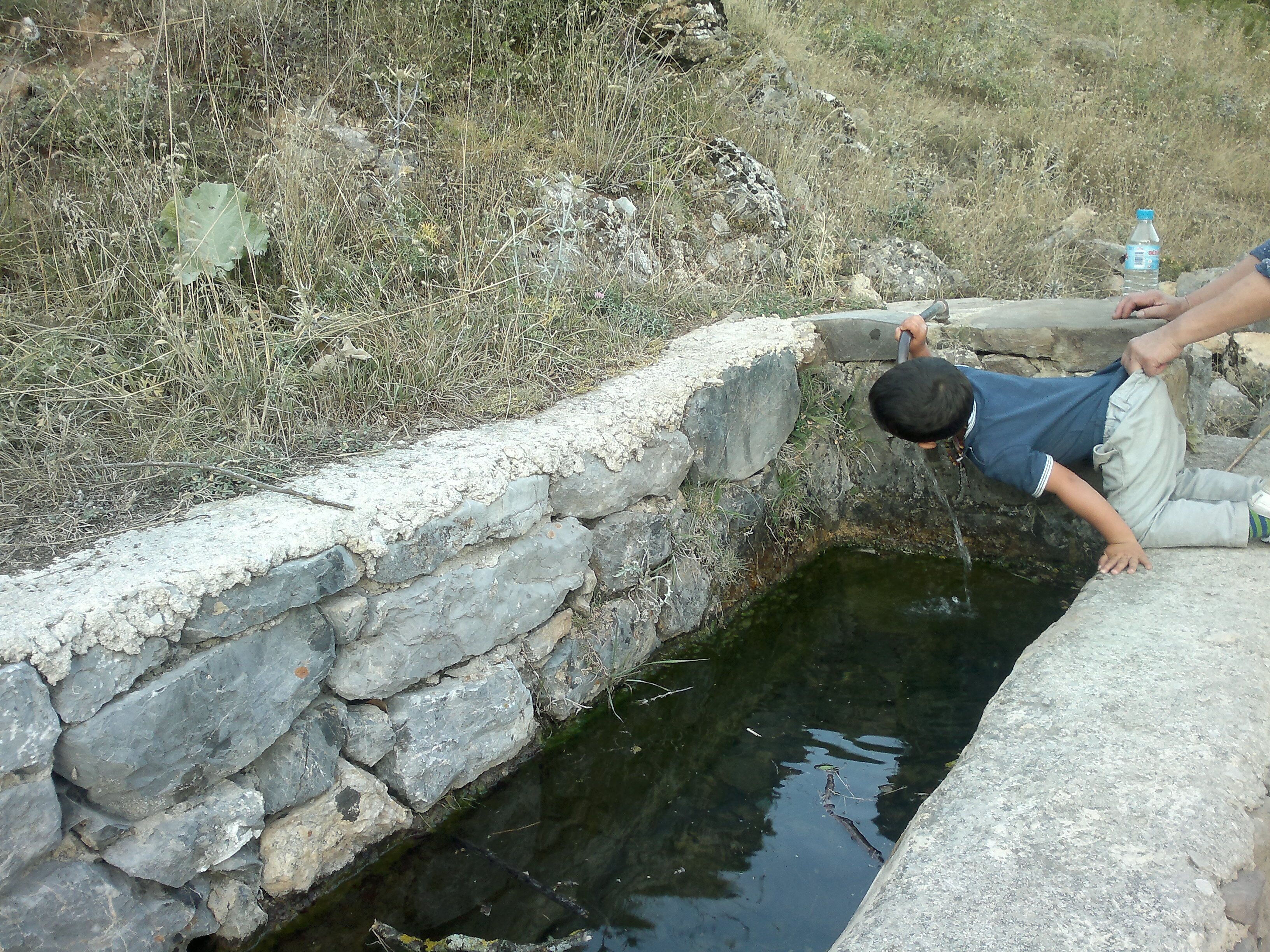 Hostal Nevandi