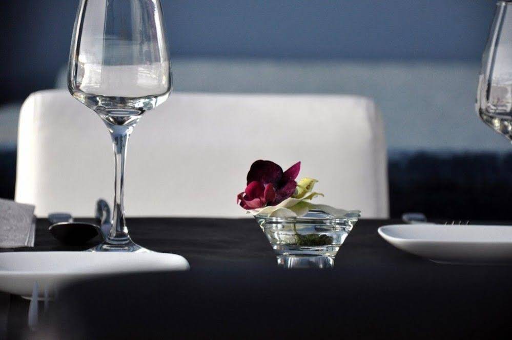 Hotel Araz
