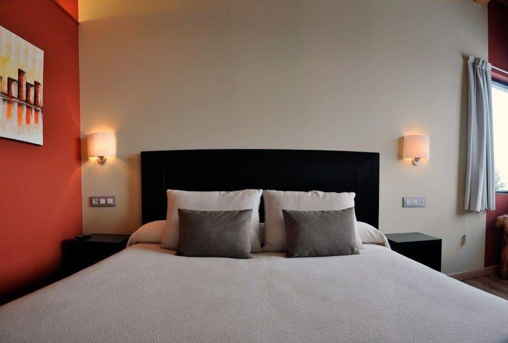 Hotel Araz