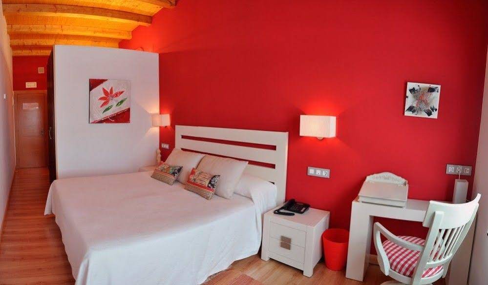Hotel Araz