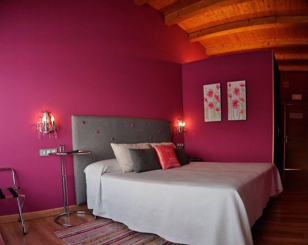 Hotel Araz