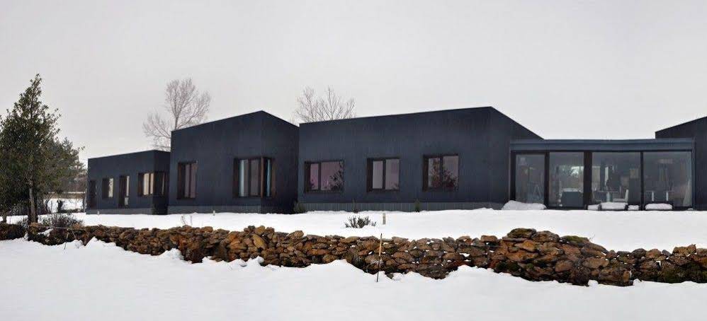 Hotel Araz