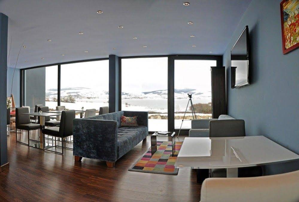 Hotel Araz
