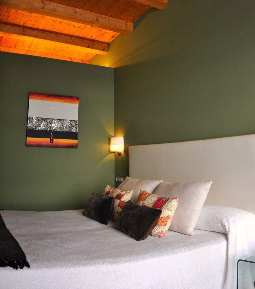 Hotel Araz
