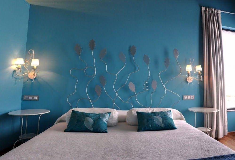 Hotel Araz