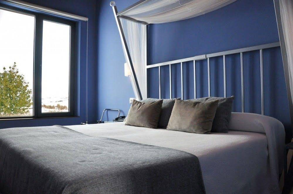 Hotel Araz