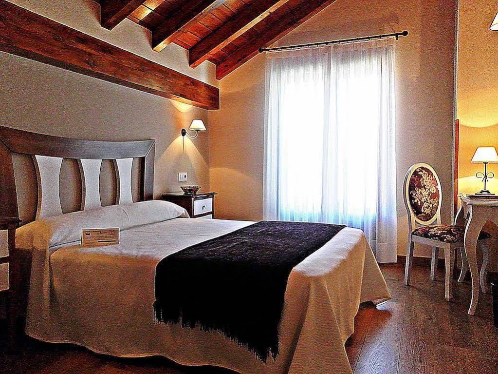 Posada Valle del Oso