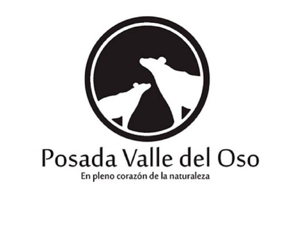 Posada Valle del Oso