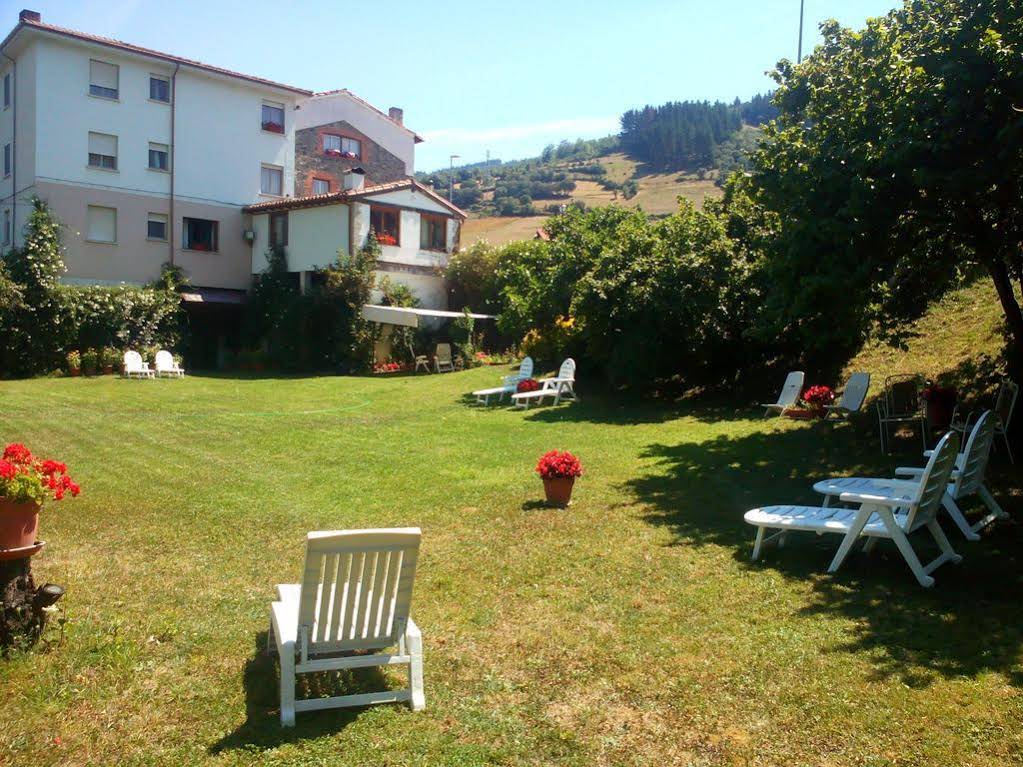 Hotel Toscana