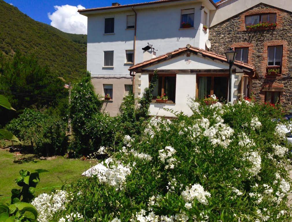 Hotel Toscana