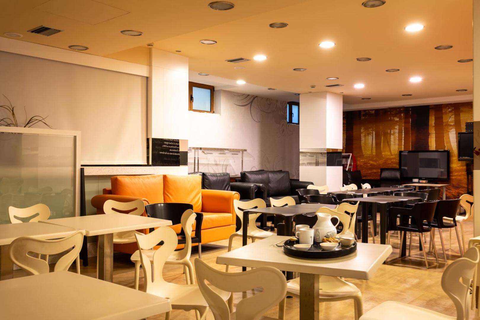 Felisa Hotel SPA