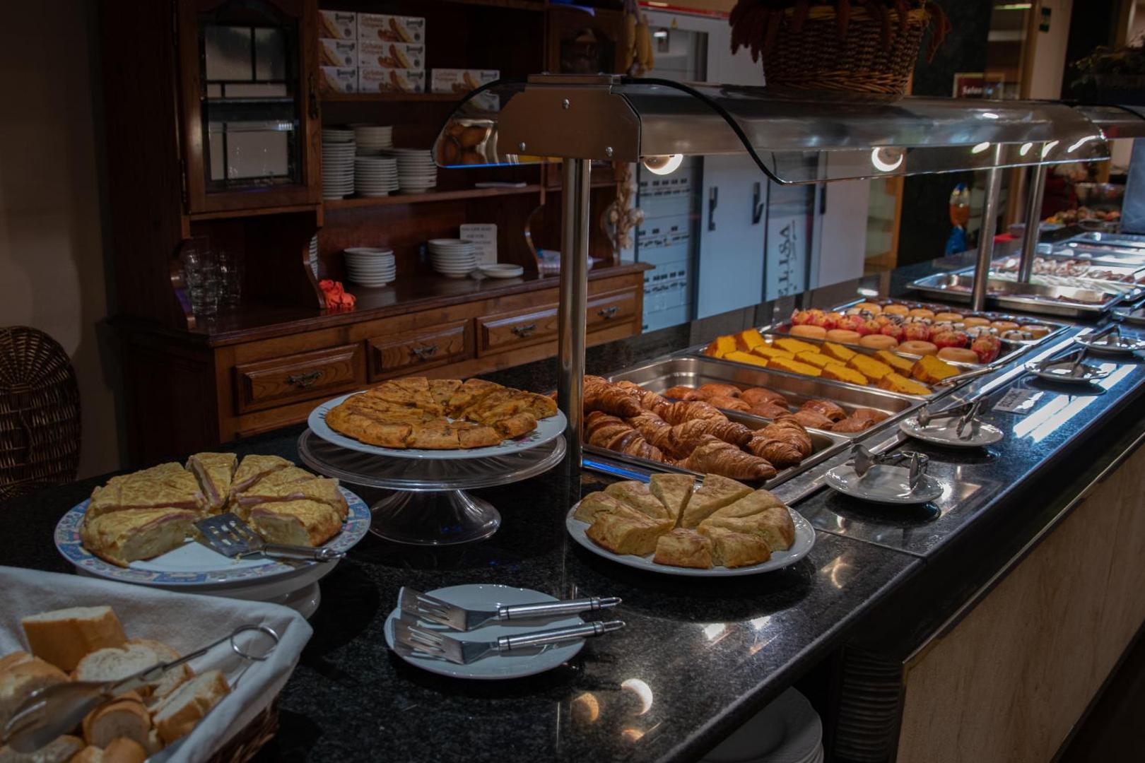 Felisa Hotel SPA